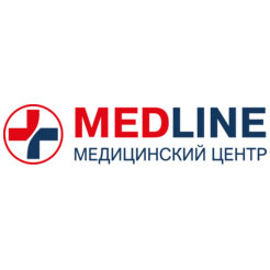 Положительный фактор