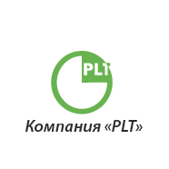 PLT