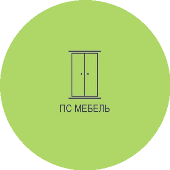 Степанова Юлия Александровна