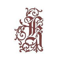 ekdecor