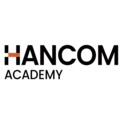 HANCOM ACADEMY