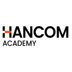 HANCOM ACADEMY