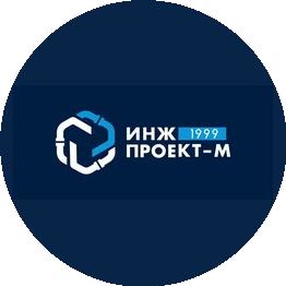 Инжпроект-М