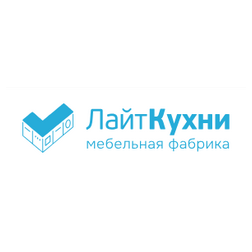 ЛайтКухни (ИП Улановский Дмитрий Анатольевич)