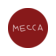 ������ ������� Mecca