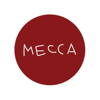 Студия красоты Mecca