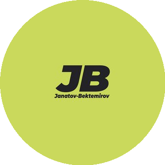 JB company