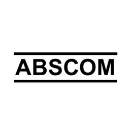 ABSCOM