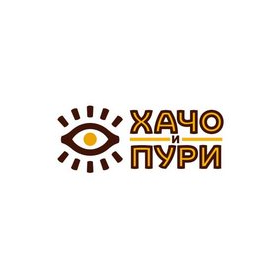 Пхалихинкали Пенза