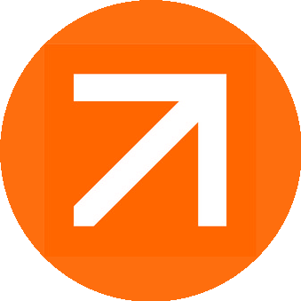 RENESANS MIKROMOLIYA TASHKILOTI