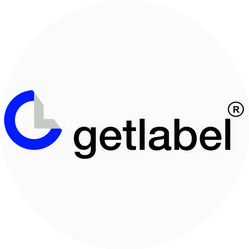 Get Label