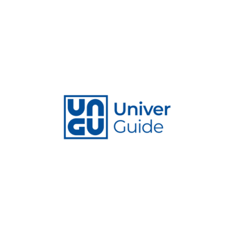 UniverGuide