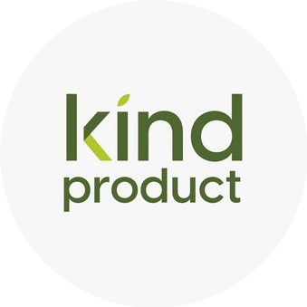 Киндар Продукт