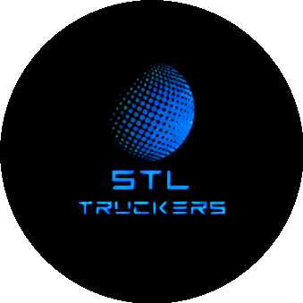 Next Decade Logistics (ТМ STL TRUCKERS LLC)