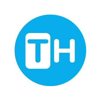Transparent Hiring