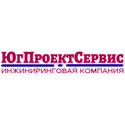 ЮгПроектСервис