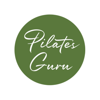 Pilates Guru