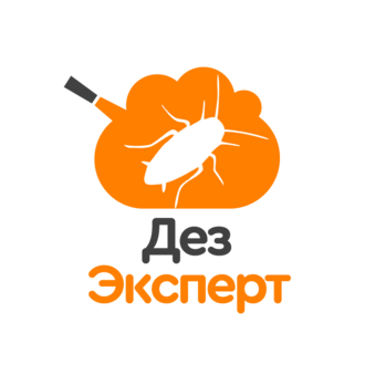 ДезЭксперт