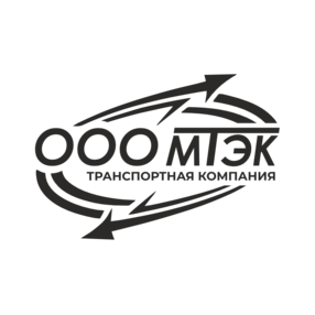 Международная Транспортно-Экспедиторская Компания