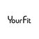 YourFit