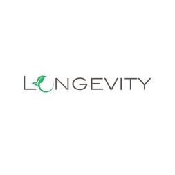 Longevity Med