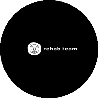Rehab Team