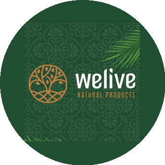 ОсОО Ви Лив