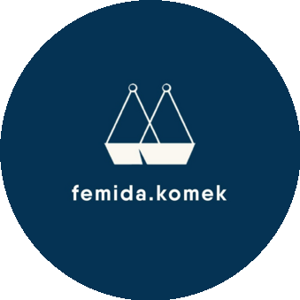 Центр финансовой реабилитации и банкротства Фемида-Көмек