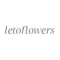 Leto Flowers