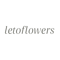 Leto Flowers