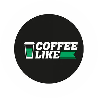 Киященко Наталья Ефимовна