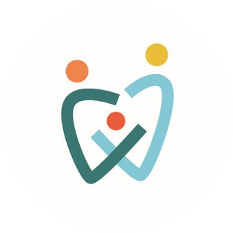 Центр Семейной Стоматологии