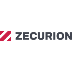 Zecurion