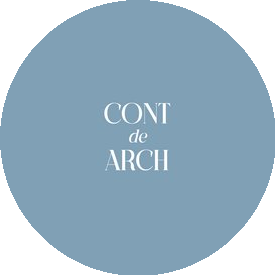 Cont de Arch