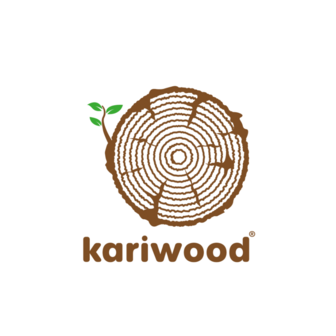 Kariwood