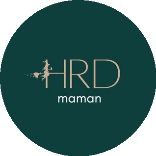 HRD maman