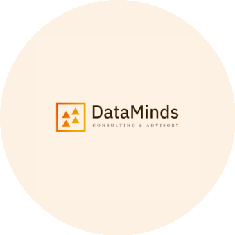 DATAMINDS