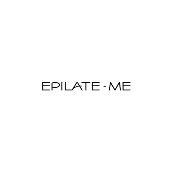 Epilate Me