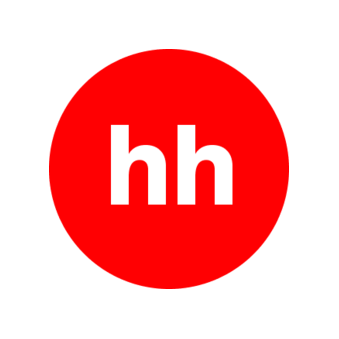 HeadHunter: Казахстан