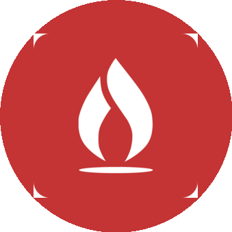 Веб-Стандарт