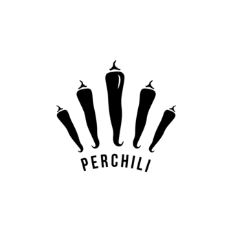 Perchili