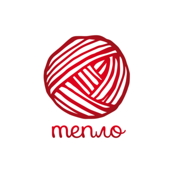 ЧАСТНЫЙ БЛАГОТВОРИТЕЛЬНЫЙ ФОНД SINAI FOUNDATION