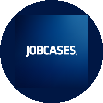 Jobcases