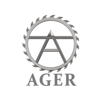 AGER 2005