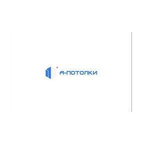 Вакулин Артур Викторович