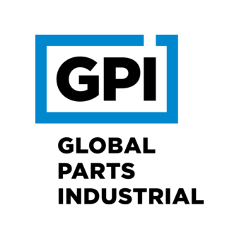 Global parts industrial