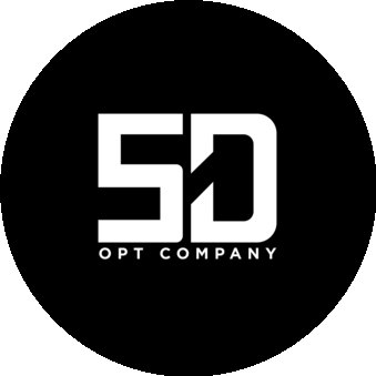 Костюшкин Валерий Сергеевич