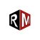 RBCMarket (Restaurant, Bar, Cafe): ���������������� ������������ � ������