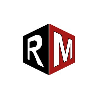 RBCMarket (Restaurant, Bar, Cafe): профессиональное оборудование и мебель