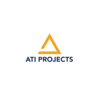 ATI Projects